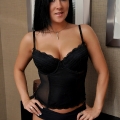 sweetkrissy-corset-desires-05